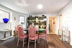 1346 N Kedzie Ave, Chicago, IL 60651 - Photo 48