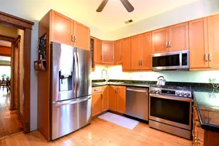 1346 N Kedzie Ave, Chicago, IL 60651 - Photo 24