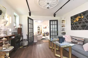 1346 N Kedzie Ave, Chicago, IL 60651 - Photo 46