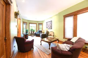 1346 N Kedzie Ave, Chicago, IL 60651 - Photo 4