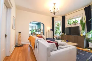 1346 N Kedzie Ave, Chicago, IL 60651 - Photo 36