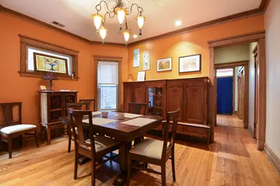 1346 N Kedzie Avenue, Chicago, IL 60651 - Photo 14