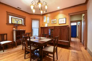 1346 N Kedzie Ave, Chicago, IL 60651 - Photo 14