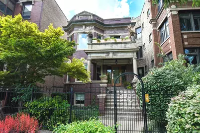 1346 N Kedzie Avenue, Chicago, IL 60651 - Photo 1