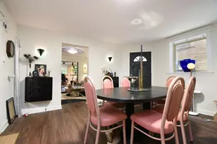 1346 N Kedzie Ave, Chicago, IL 60651 - Photo 50