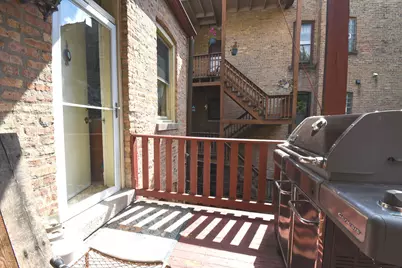 1346 N Kedzie Avenue, Chicago, IL 60651 - Photo 42