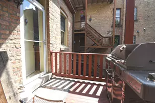 1346 N Kedzie Ave, Chicago, IL 60651 - Photo 42