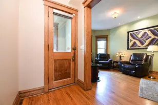 1346 N Kedzie Ave, Chicago, IL 60651 - Photo 10
