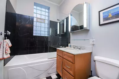 1346 N Kedzie Avenue, Chicago, IL 60651 - Photo 20