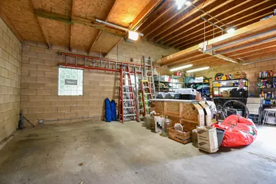 1346 N Kedzie Avenue, Chicago, IL 60651 - Photo 60