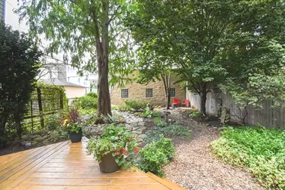 1346 N Kedzie Avenue, Chicago, IL 60651 - Photo 2
