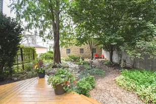 1346 N Kedzie Ave, Chicago, IL 60651 - Photo 2