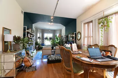 1346 N Kedzie Avenue, Chicago, IL 60651 - Photo 34