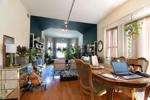 1346 N Kedzie Ave, Chicago, IL 60651 - Photo 34