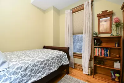 1346 N Kedzie Avenue, Chicago, IL 60651 - Photo 12