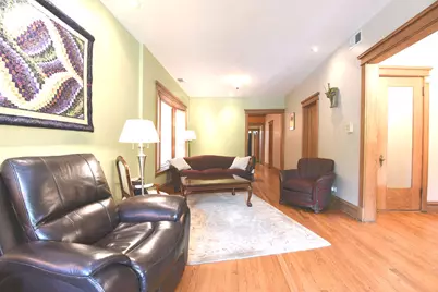 1346 N Kedzie Avenue, Chicago, IL 60651 - Photo 8