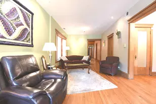 1346 N Kedzie Ave, Chicago, IL 60651 - Photo 8