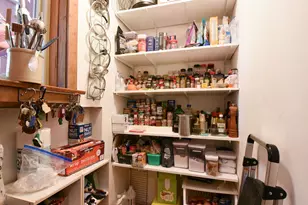1346 N Kedzie Ave, Chicago, IL 60651 - Photo 26