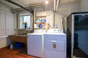 1346 N Kedzie Ave, Chicago, IL 60651 - Photo 56