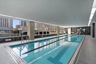 550 N St Clair St, Chicago, IL 60611 - Photo 20