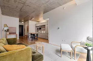 550 N St Clair St, Chicago, IL 60611 - Photo 12