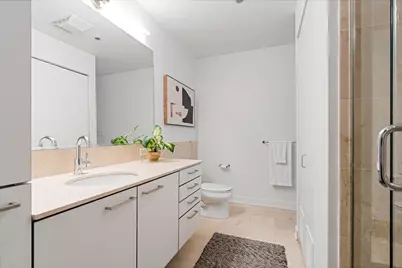 550 N Saint Clair Street #1302, Chicago, IL 60611 - Photo 16