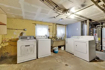4437 S Talman Avenue, Chicago, IL 60632 - Photo 26