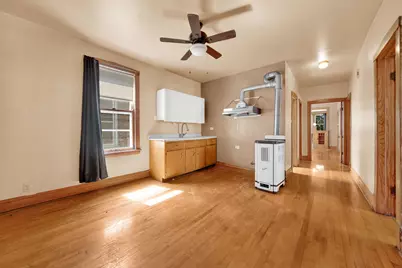 4437 S Talman Avenue, Chicago, IL 60632 - Photo 8