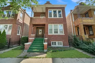 4437 S Talman Ave, Chicago, IL 60632 - Photo 1