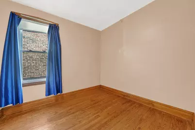 4437 S Talman Avenue, Chicago, IL 60632 - Photo 6