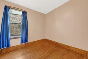 4437 S Talman Ave, Chicago, IL 60632 - Photo 6