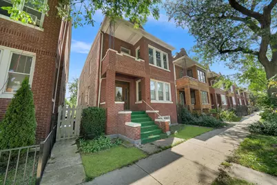 4437 S Talman Avenue, Chicago, IL 60632 - Photo 32