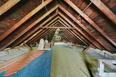 4437 S Talman Avenue, Chicago, IL 60632 - Photo 24