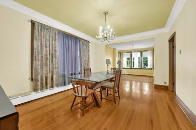 4437 S Talman Avenue, Chicago, IL 60632 - Photo 16