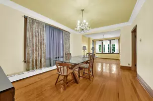 4437 S Talman Ave, Chicago, IL 60632 - Photo 16