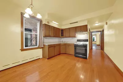 4437 S Talman Avenue, Chicago, IL 60632 - Photo 20