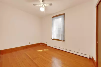4437 S Talman Avenue, Chicago, IL 60632 - Photo 22