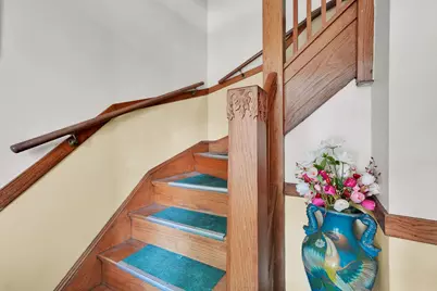 4437 S Talman Avenue, Chicago, IL 60632 - Photo 12