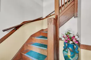 4437 S Talman Ave, Chicago, IL 60632 - Photo 12