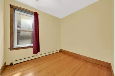 4437 S Talman Avenue, Chicago, IL 60632 - Photo 18