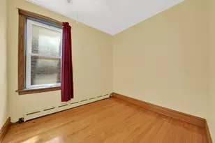 4437 S Talman Ave, Chicago, IL 60632 - Photo 18