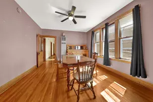 4437 S Talman Ave, Chicago, IL 60632 - Photo 4