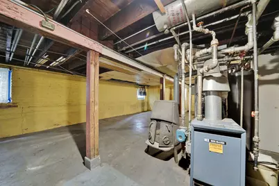 4437 S Talman Avenue, Chicago, IL 60632 - Photo 30