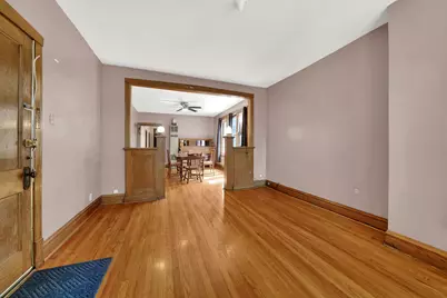 4437 S Talman Avenue, Chicago, IL 60632 - Photo 2