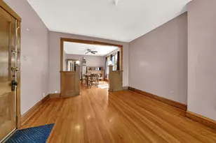 4437 S Talman Ave, Chicago, IL 60632 - Photo 2