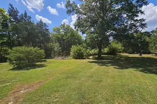 2673 County Farm Rd, Salem, IL 62881 - Photo 14
