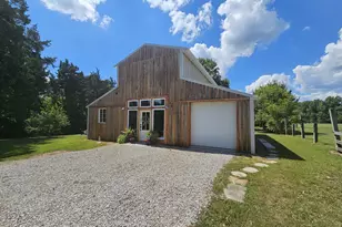 2673 County Farm Rd, Salem, IL 62881 - Photo 10