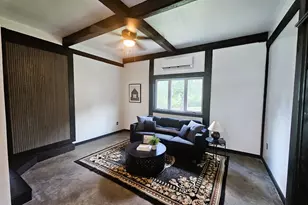 2673 County Farm Rd, Salem, IL 62881 - Photo 24