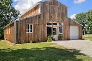 2673 County Farm Rd, Salem, IL 62881 - Photo 1