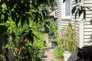6315 S Troy St, Chicago, IL 60629 - Photo 14